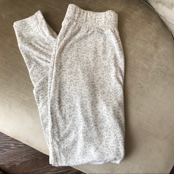 ll bean insulated underwear